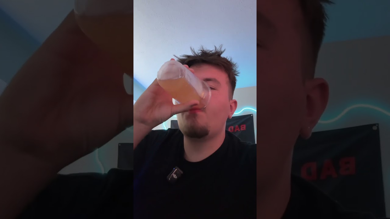 Clawtails by WhiteClaw! 