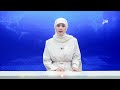 الطالبة رؤى محمود لقناة سهيل : انصدمت باستبعاد اسمي من قائمة الأوائل