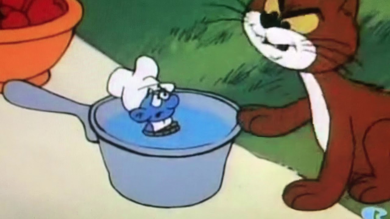 camera iphone 8 plus apk Smurfs gormandizing greedy