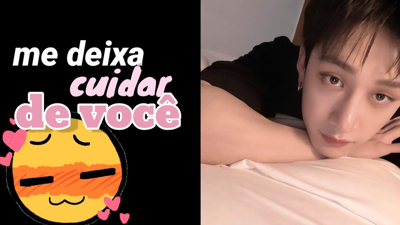 [𝗟𝗜𝗚𝗔𝗖̧𝗔̃𝗢 𝗦𝗞𝗭] 