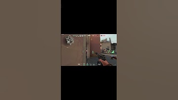 | Normal 1v3 Clutch with Ghost | Valorant Shorts #16 | The NOBLEBeast |