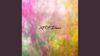 XF02 Drumz