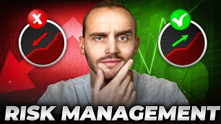 Carry On Or Give Up A Channel - Risk Strategy