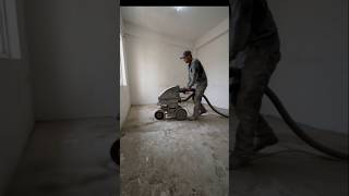 “Transforming a Floor into a 3D Galaxy Nebula 🌌 | Insane Epoxy Timelapse!”#FYP#ViralReels#Satisfying