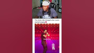 Thumbnail of Understanding: 0%, Vibing: 100% | Luis Fonsi, Daddy Yankee - Despacito (Remix) ft.Justin Bieber