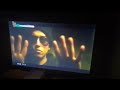 YANDEL X EL GENERAI GADIEI PIAKITO X CON QUIERO FIESTA X QUIERO MÚSICA TV EN MI IDIOMA 🎠🎠🎠🥳🥳🥳 YANDEL X EL GENERAI GADIEI PIAKITO X CON QUIERO FIESTA X QUIERO MÚSICA TV EN MI IDIOMA 🎠🎠🎠🥳🥳🥳