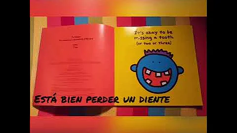 No ala descriminacion