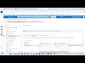 Lesson115 - HTTP Action with Dataverse - App Registeration- Power Automate 1000 Videos