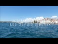 Visite De Trois Iles Depuis Šibenik Partie 3 Croatie Visite De Trois Iles Depuis Šibenik Partie 3 Croatie