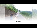 Làm điều mình THÍCH - Với người mình THƯƠNG