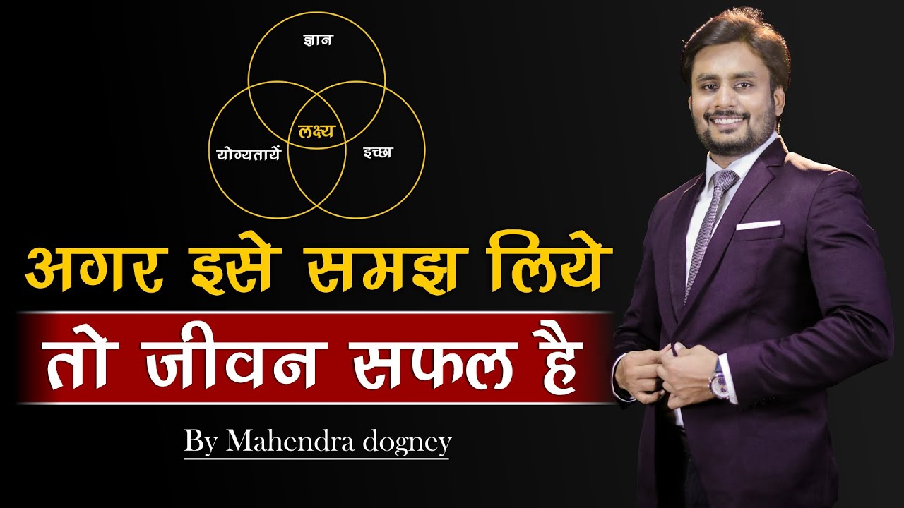 best english speaking institute in connaught place