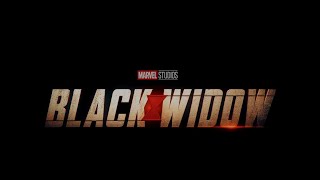 Black Widow - Big Game Spot [Ultimate Film Trailers]