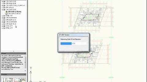 AutoPREP for AC v2.11.8.29 Demo Video (9-15-2011)
