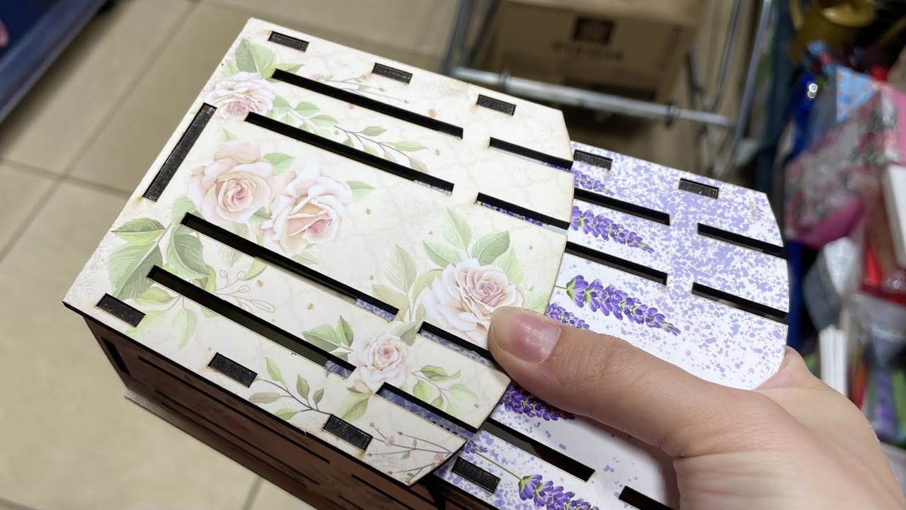 увлажнитель воздуха oberhof weltderfrische b 35