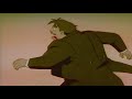 Juice Wrld Run Slowed Reverb 