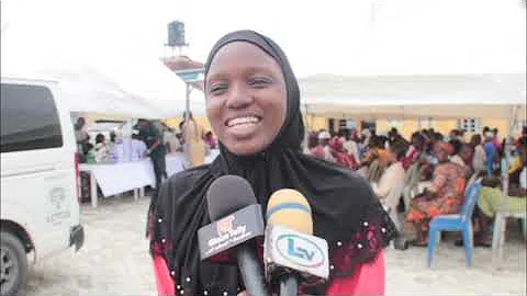 Ibile Update: Eti Osa East LCDA, Coker Aguda LCDA, Iru/Victoria Island LCDA