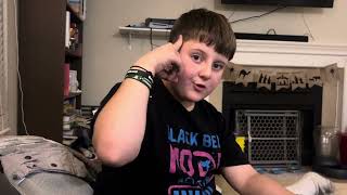 Cub Scouts Outdoor Code and Leave No Trace Principles for Kids