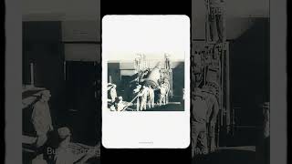 “If ChatGPT Could Time Travel ⏳ | Changing Human History for Peace | Telugu AI Short | #prawintv ”