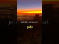 Escrito Está.. #inspiracióncristiana