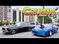 Pro Street Only Edition Cruisin' Ocean City Maryland 2026