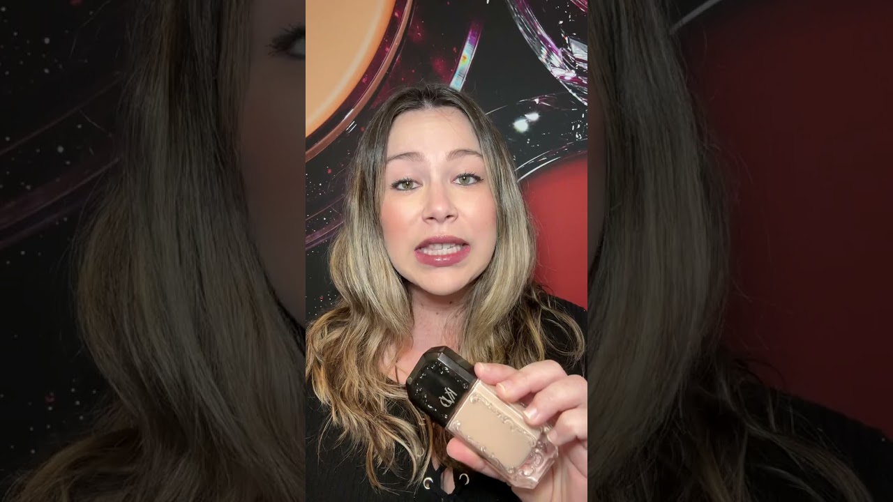 Inside scoop from our product development team 👀 // KVD BEAUTY