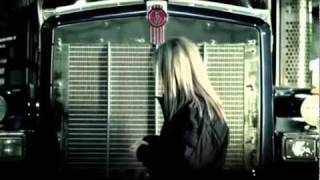 Download Lagu Drowning Pool - 37 Stitches MP3