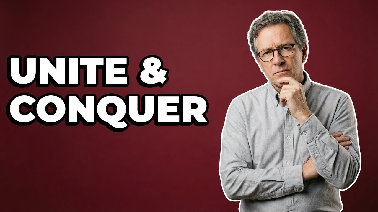 What Is The Political Science Concept Of Coalition Building?