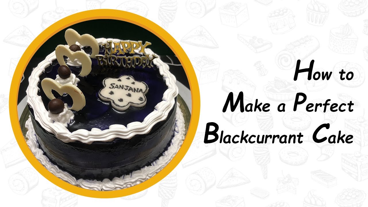 Black Currant Cake in Tamil/How to make Black Currant Cake at home/1kg cake/Cake recipes