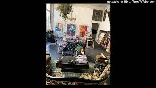 protect diorvsyou southsidesilhouette type beat / 1584 (p. gatyurt)