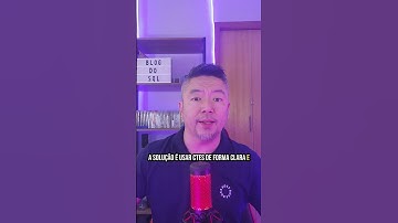 Sua CTE deixou a query lenta e confusa Veja o porquê #sql #bancodedados #shorts