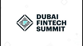 Sung Hyun (Tim) Hur, CBDO of Moin at Dubai Fintech Summit 2024