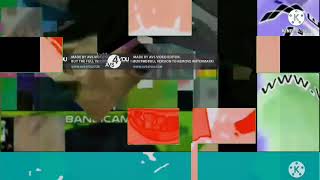 Reupload 688 Klasky Csupos