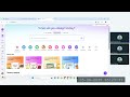 46th video of PowerBi #dataanlysis #youtube #excel #sql #carreview