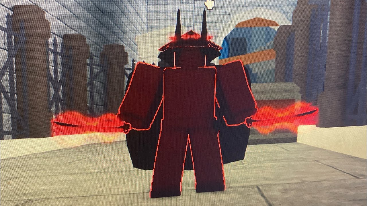 How to win trials with no skill 