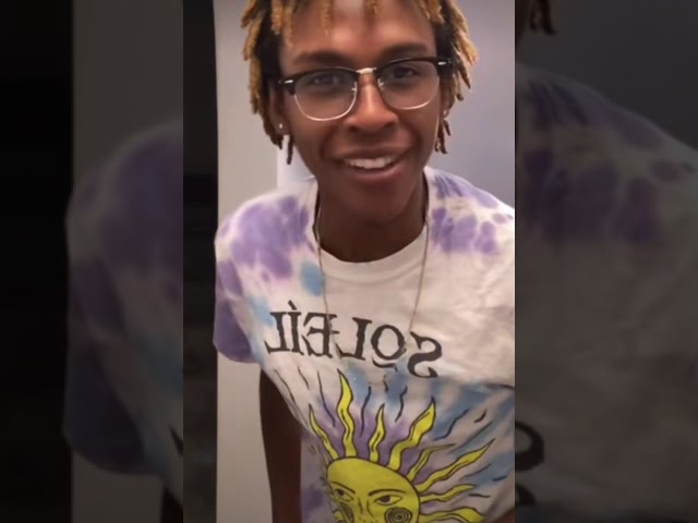preview_player
