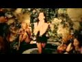 Katy Perry - I Kissed A Girl [2008][SkidVid]_XviD.3gp