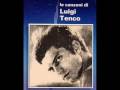 Luigi Tenco - Ciao amore, ciao - 1967