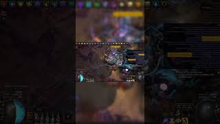 Сonquer the New League with this Build | Curse of the Allflame |Path of Exile 3.29 Pt.12#pathofexile