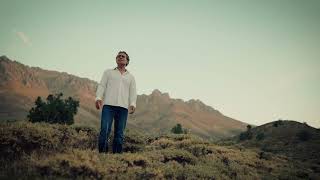 Bekir Fırat - Hünkaroğlu Resimi