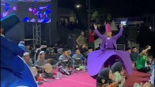 Mafia sholawat JOSSS.. NKRI harga mati.. SHOLAWAT sampai mati .. TAUBAT sblm mati