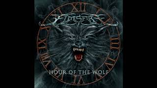 Elmsfire - Dead Ringer