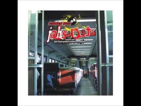 Freshchest Prose — Lexicon - Shit Right Here