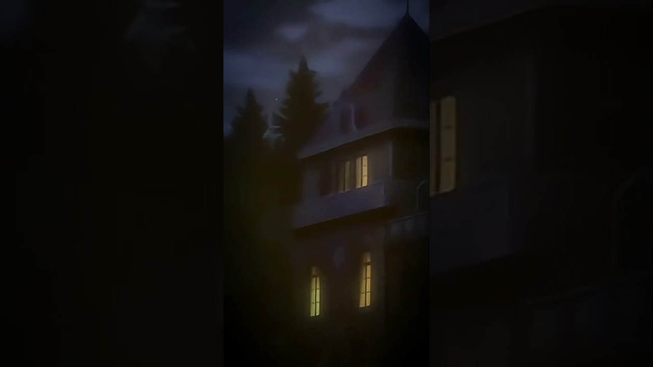 Mission Failed by Sibylla | Spy Classroom