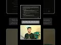 Still watching hours of YouTube reviews before buying a phone? 🤦♂️ #Perplexity #TechTips AIDose