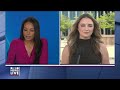 FOX 5 Atlanta News LIVE