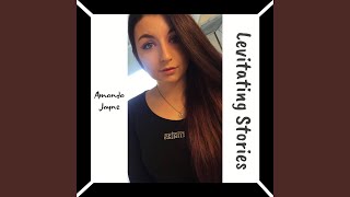 One Day - Amanda Jayne