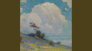 Good Day
