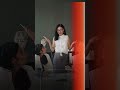 Best Institute for AI and ML in India  #marketingschool #ai #ml #bangalore https://shorturl.at/y7jON