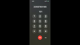 Vestavia Hills Alabama DMV Phone Number - How To Reach A Live Person