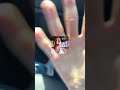 Get off my video face at ipad kids with ipad 6